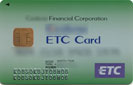 ETC法人カード/クレジットカード比較