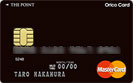 Orico Card THE POINT（オリコカード ザ ポイント）/クレジットカード比較